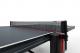 Stůl na stolní tenis SPONETA Design Line - Pro Indoor - síťka