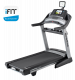 NORDICTRACK Commercial 2450 + iFit