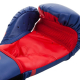 Boxerské rukavice Challenger 2.0 modréčervené VENUM inside