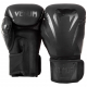 Boxerské rukavice Impact černé VENUM pair