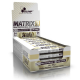 OLIMP Matrix Pro 32% tyčinka 80 g vanilka