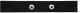 Kettler hrudní pás Bluetooth-7930-610-cardio-pulse popruh