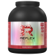 REFLEX 100% Whey Protein 2 kg