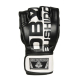 MMA rukavice DBX BUSHIDO ARM-2023 detail