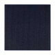TRINFIT Gumová podložka pod činky 50 x 50 cm černá_02