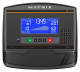Běžecký pás Matrix TF30 LCD displej (1)