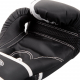 Boxerské rukavice - dětské Challenger 2.0 Kids černé bílé VENUM inside