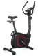 Rotoped Rotoped Hammer Cardio T3_profil