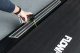 Flow Fitness Treadmill Lotion 130ml aplikace