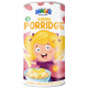 NUTRISSLIM Malie Porridge Bio 250 g