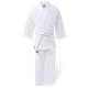 Kimono karate DBX BUSHIDO ARK-3102 pohled