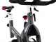 Cyklotrenažér Flow Fitness DSB600i detail zepředu