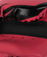 Boxerské rukavice Challenger 3.0 black coral VENUM detail