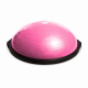 BOSU ® Balance Trainer Pink pohled