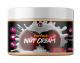 czech-virus-perfect-nut-cream-300-g-jogurtova-visen-original (2)