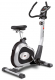 Rotoped BH FITNESS ARTIC z profilu
