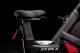 Rotoped XEBEX AirPlus Expert Bike 2.0 Smart Connect nastavitelný sedák 2
