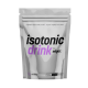 EDGAR Isotonic drink 1000g lesní plody