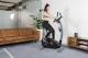 Rotoped FLOW FITNESS DHT2000i promo