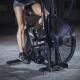 Rotoped XEBEX AirPlus Expert Bike 2.0 promo 4