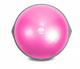 BOSU Pro Pink Balance Trainer