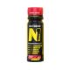 NUTREND N1 Pre-Workout 60 ml cherry crush