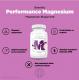 Performance Magnesium 1000 mg popis.JPG