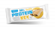Max Sport Protein Kex 40 g Vanilla