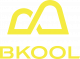 Tréninková aplikace BKOOL Logo