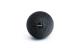 BlackRoll Ball Barva černá, Velikost 8 cm
