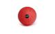 BlackRoll Ball Barva červená Velikost 8 cm