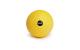 BlackRoll Ball Barva žlutáVelikost 8 cm