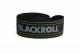 Posilovací guma Blackroll Resist Band černá