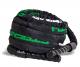 Primal Strength Battle Rope 38mm10m with  Nylon Cover