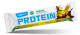 Max Sport Protein Bar Banán čoko 50 g