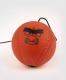 VENUM Reflexní míč pro děti Angry Birds červený míček