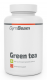 Zelený čaj GymBeam