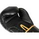 Boxerské rukavice DBX BUSHIDO B-2v17 detail