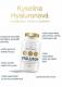 WoldoHealth® Kyselina hyaluronová 90 kapslí výhody