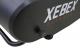 Běžecký pás XEBEX AirPlus Runner Smart Connect detail.JPG