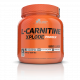 OLIMP L-Carnitine XPLODE POWDER 300 g pomeranč - sleva 21%
