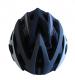 Cyklistická helma CSH29CRNb
