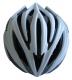 Cyklistická helma CSH98Sb
