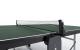 Stůl na stolní tenis SPONETA S5-72i zelený síťka