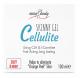 Easy Body Anti-Cellulite Skinny Gel 100 ml napis