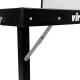 Stůl na stolní tenis VirtuFit Mini Table spojení nohou se stolem