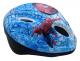 Cyklistická helma ACRA CSH05 Dětská helma vel. S (48/52cm) 2017