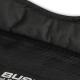 Zátěžová vesta DBX BUSHIDO DBX-W6B 1-30 kg detail tkaniny