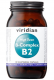 Viridian B-Complex B2 High Two® 90 kapslí