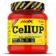 Amix CellUP PreWorkout Powder Crazy LollyPop 348g